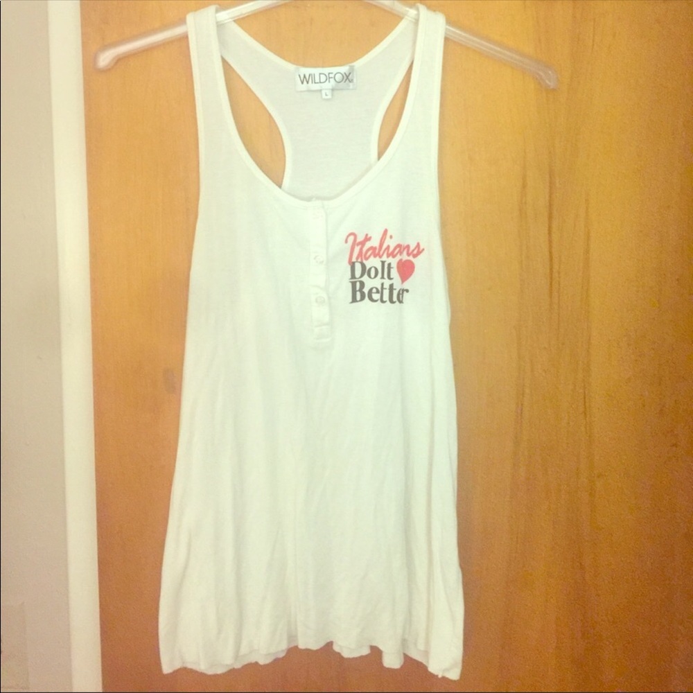 Trade NOT FOR SALE @pink_botique1